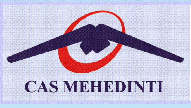 Suspiciuni de fraudă la CAS Mehedinți