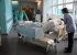 Medicii britanici îi solicită Theresei May să ia măsuri pentru ca pacienţii “să nu mai moară pe holurile spitalelor”