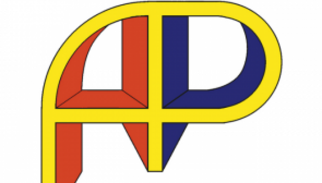 Avocatul Poporului îi cere directorului general al ANP măsuri privind achiziţionarea la timp a medicamentelor prescrise deţinuţilor de la Penitenciarul Giurgiu Avocatul Poporului îi cere directorului general al ANP măsuri privind achiziţionarea la timp a medicamentelor prescrise deţinuţilor de la Penitenciarul Giurgiu