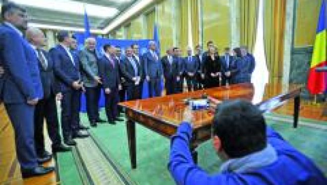Cea mai mare achiziţie de aparate RMN şi CT Cea mai mare achiziţie de aparate RMN şi CT