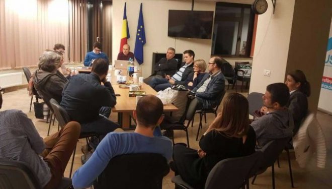Dezbatere pe problemele medicinii de familie Dezbatere pe problemele medicinii de familie
