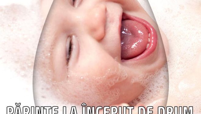 ebook despre igiena și îngrijirea bebelușilor între 0 și 3 ani ebook despre igiena și îngrijirea bebelușilor între 0 și 3 ani