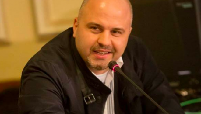 Emanuel Ungureanu: Mihai Lucan a fost ajutat de Florian Bodog, Emil Boc, Gheorghe Funar. Descoperim o tara coordonata de retele mafiote care cuprind medici, procurori, judecatori, oameni din SRI Emanuel Ungureanu: Mihai Lucan a fost ajutat de Florian Bodog, Emil Boc, Gheorghe Funar. Descoperim o tara coordonata de retele mafiote care cuprind medici, procurori, judecatori, oameni din SRI