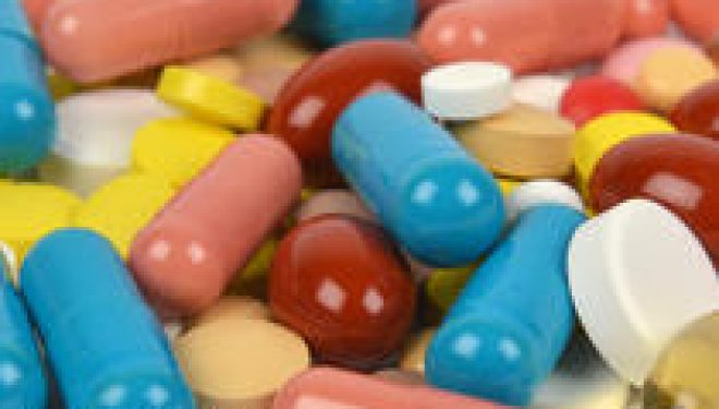 Cum au ajuns preturile medicamentelor cumparate si decontate din bani publici sa fie secrete. Artificiul prin care ministrul Bodog a scos din transparenta Catalogul National al Preturilor la Medicamente Cum au ajuns preturile medicamentelor cumparate si decontate din bani publici sa fie secrete. Artificiul prin care ministrul Bodog a scos din transparenta Catalogul National al Preturilor la Medicamente