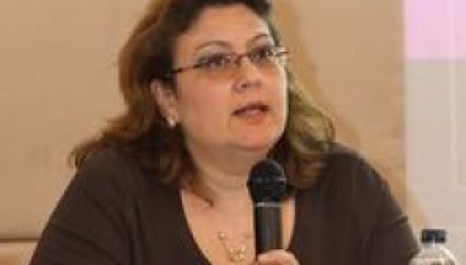 INTERVIU De ce nu mai acorda medicii de familie servicii gratuite, incepand de astazi. Medicii, prinsi intre lipsa de finantare, birocratia excesiva si nemultumirea ca sunt perceputi ca medici second hand INTERVIU De ce nu mai acorda medicii de familie servicii gratuite, incepand de astazi. Medicii, prinsi intre lipsa de finantare, birocratia excesiva si nemultumirea ca sunt perceputi ca medici second hand