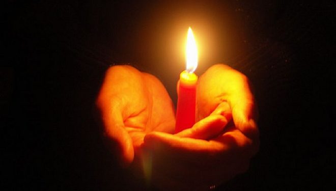 Medicul de familie din Siminicea a murit ieri într-un incendiu Medicul de familie din Siminicea a murit ieri într-un incendiu