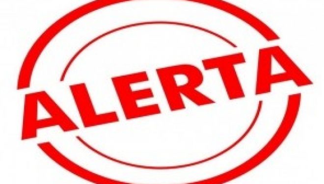 Avertisment de coşmar al unui ONG: În România sunt peste 200.000 de persoane cu dizabilităţi mintale si psihice Avertisment de coşmar al unui ONG: În România sunt peste 200.000 de persoane cu dizabilităţi mintale si psihice