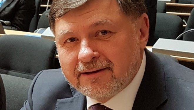 Vaccinarea anti-HPV poate reduce cu până la 90% prevalența infecțiilor cu virusul HPV Vaccinarea anti-HPV poate reduce cu până la 90% prevalența infecțiilor cu virusul HPV