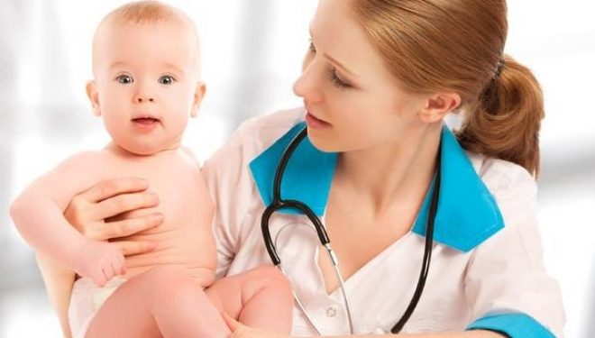 Dezbatere pe tema importanţei vaccinării: Medic clujean: “Este nevoie de acces la informație, dar la informație corectă, verificată științific” Dezbatere pe tema importanţei vaccinării: Medic clujean: “Este nevoie de acces la informație, dar la informație corectă, verificată științific”