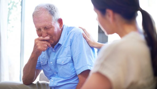 În România, bolnavii care depind de citostatice trebuie să le ia din străinătate sau .. să moară În România, bolnavii care depind de citostatice trebuie să le ia din străinătate sau .. să moară