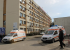 Din lipsă de specialişti, un spital de urgenţă din România asigură urgenţele cu medici de familie.
