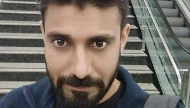 Pacienți internați în spitalul din Târgu Jiu, obligați să plătească pentru RMN Pacienți internați în spitalul din Târgu Jiu, obligați să plătească pentru RMN
