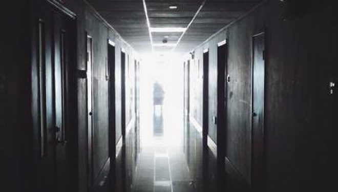 Salariile ca in Occident” nu se aplica si la medicii de familie, iar revolutia fiscala le-ar putea inchide cabinetele: Vorbim in pustiu! Salariile ca in Occident” nu se aplica si la medicii de familie, iar revolutia fiscala le-ar putea inchide cabinetele: Vorbim in pustiu!