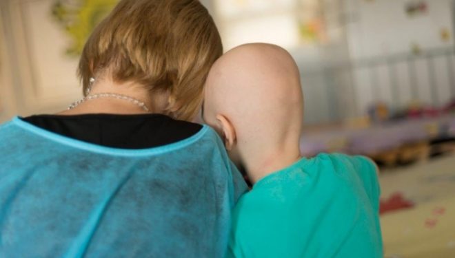 Medic oncolog: În România, aproape că nu există familie fără un caz de cancer Medic oncolog: În România, aproape că nu există familie fără un caz de cancer