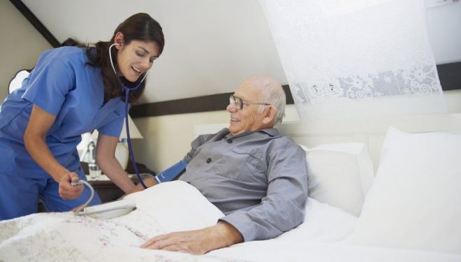 Pacientii pot solicita efectuarea de tratamente medicale la domiciliu contracost. Pacientii pot solicita efectuarea de tratamente medicale la domiciliu contracost.