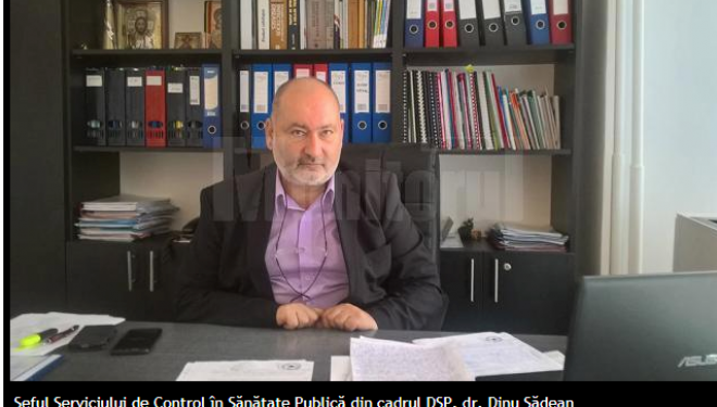 Patru medici de familie din zonele Rădăuţi şi Suceava, sancţionaţi de DSP din cauza numărului scăzut de copii vaccinaţi Patru medici de familie din zonele Rădăuţi şi Suceava, sancţionaţi de DSP din cauza numărului scăzut de copii vaccinaţi