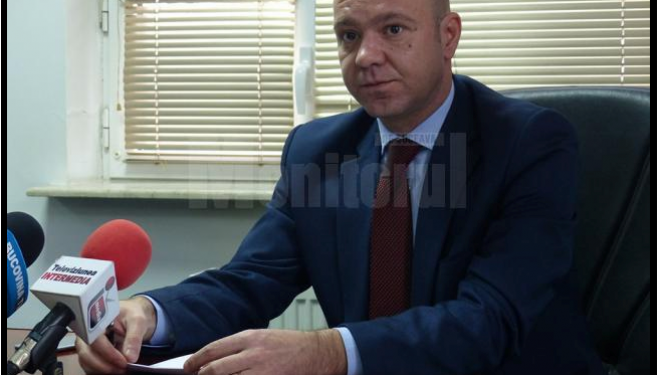Echivalentul a peste 100.000 de euro, imputat de Asigurările de Sănătate furnizorilor de servicii medicale şi farmaceutice Echivalentul a peste 100.000 de euro, imputat de Asigurările de Sănătate furnizorilor de servicii medicale şi farmaceutice