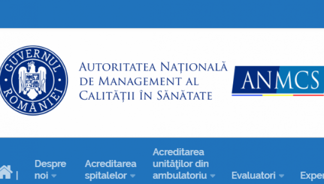 Ordinul Președintelui A.N.M.C.S. nr. 47/2018 pentru modificarea și completarea Ordinului Președintelui A.N.M.C.S. nr. 651/2016 Ordinul Președintelui A.N.M.C.S. nr. 47/2018 pentru modificarea și completarea Ordinului Președintelui A.N.M.C.S. nr. 651/2016