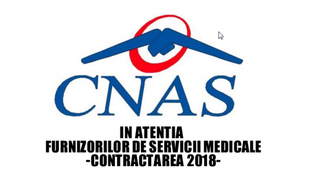 ALERTA – DOCUMENTE ACTUALIZATE pentru Contractare MEDICINA de FAMILIE 2018 ALERTA – DOCUMENTE ACTUALIZATE pentru Contractare MEDICINA de FAMILIE 2018