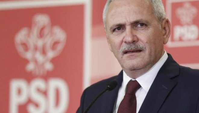 MEDIC intreaba: Domnule Dragnea, cine se ocupă de siguranța națională? MEDIC intreaba: Domnule Dragnea, cine se ocupă de siguranța națională?