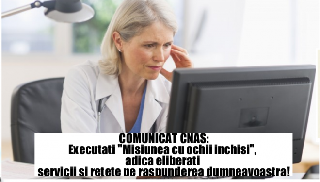 Capacul a zburat demult, iar oala a dat deja în foc. Capacul a zburat demult, iar oala a dat deja în foc.
