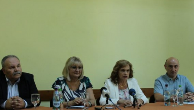 Stop fumatului de Ziua Mondială Fără Tutun Stop fumatului de Ziua Mondială Fără Tutun