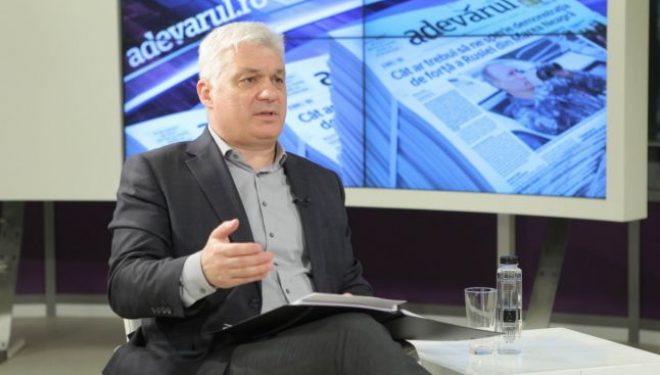 Cât de utile sunt abonamentele private de sănătate? Aflăm la Adevărul Live de la ora 15.00 Cât de utile sunt abonamentele private de sănătate? Aflăm la Adevărul Live de la ora 15.00
