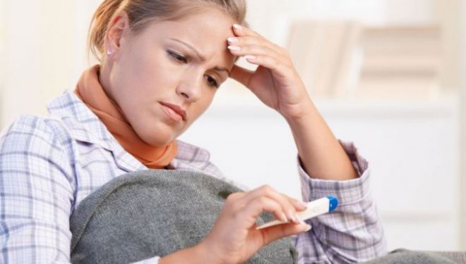 Virusul gripal supravieţuieşte
mai multe ore în aer şi pe suprafeţe. Cum poţi preveni infecţia Virusul gripal supravieţuieşte
mai multe ore în aer şi pe suprafeţe. Cum poţi preveni infecţia