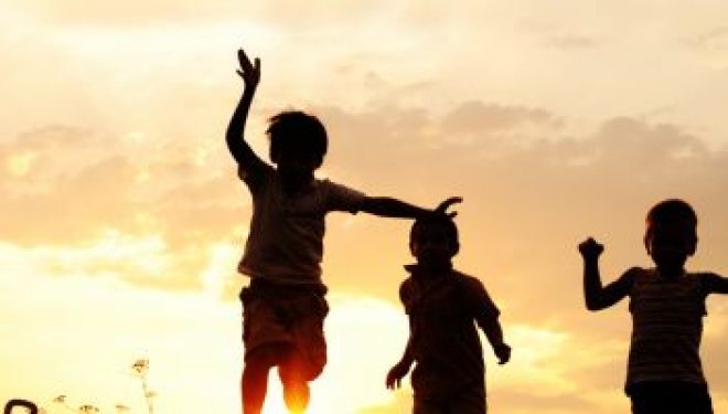 Hormonul care prelungeşte viaţa. Cum poţi să-l stimulezi Hormonul care prelungeşte viaţa. Cum poţi să-l stimulezi