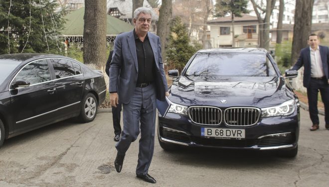 Informaţii Digi24: Mihai Tudose a făcut trei stopuri cardiace. Decizia luată de urgenţă de către medici Informaţii Digi24: Mihai Tudose a făcut trei stopuri cardiace. Decizia luată de urgenţă de către medici