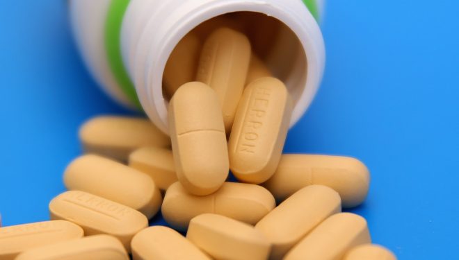 O nouă substanţă cancerigenă identificată în medicamente pentru scăderea tensiunii arteriale O nouă substanţă cancerigenă identificată în medicamente pentru scăderea tensiunii arteriale