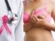 Ce este cancerul
mamar inflamator. Semnele acestei afecţiuni