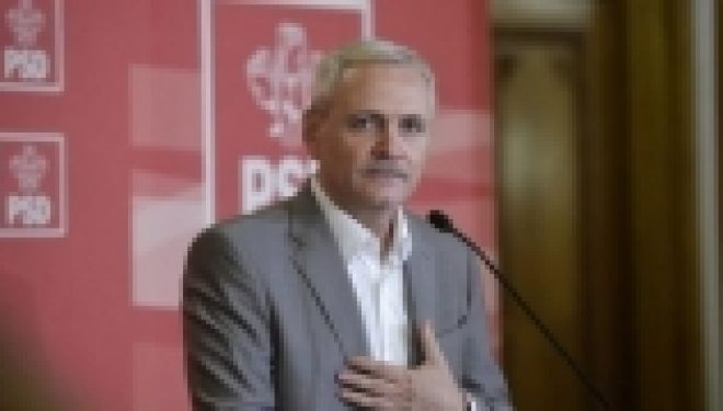PSD: Este imoral ca Iohannis să vorbească despre Sănătate PSD: Este imoral ca Iohannis să vorbească despre Sănătate