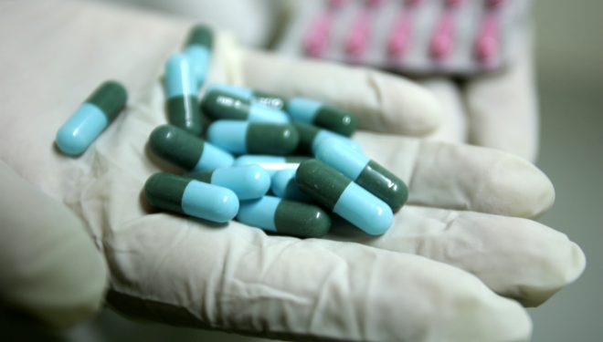 Cel mai scump medicament de pe piață costă 2 milioane de dolari. Ce tratează Cel mai scump medicament de pe piață costă 2 milioane de dolari. Ce tratează