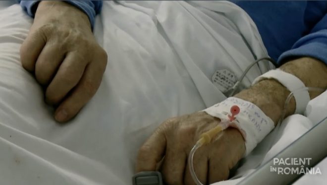 Socoteli cinice: unele vieți costă prea mult pentru a fi salvate Socoteli cinice: unele vieți costă prea mult pentru a fi salvate