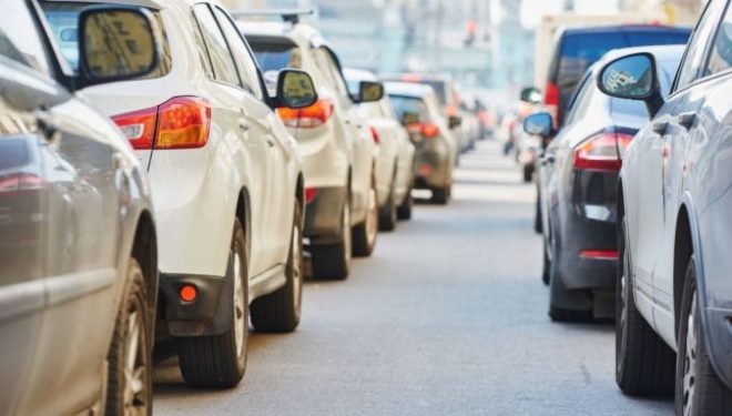 Plasticul din
cauciucuri afectează plămânii copiilor. Studiu Plasticul din
cauciucuri afectează plămânii copiilor. Studiu