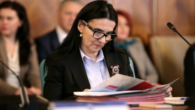 Marii arşi vor fi transferaţi în străinătate doar dacă nu au pat liber în spitalele din România – proiect Marii arşi vor fi transferaţi în străinătate doar dacă nu au pat liber în spitalele din România – proiect