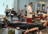 Grupul Digi | RCS&RDS sare în ajutorul pacienților. Sute de angajați au donat sânge în cadrul campaniei „Digi donează viață”