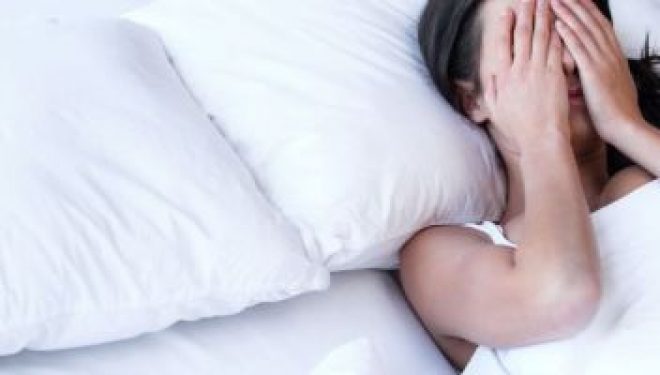 Probleme din cauza lipsei sexului. Nu le poti ignora Probleme din cauza lipsei sexului. Nu le poti ignora