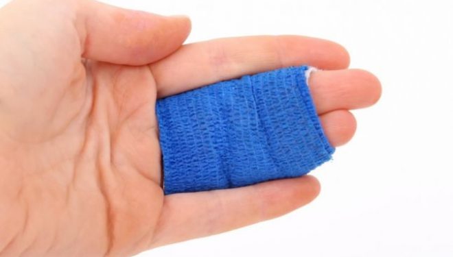 Remedii rapide pentru arsuri. Top 7 leacuri demne de încredere, din natură Remedii rapide pentru arsuri. Top 7 leacuri demne de încredere, din natură