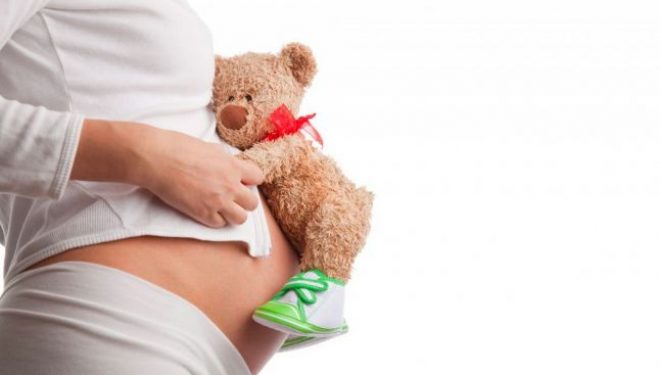 Cât costă o fertilizare in vitro în România Cât costă o fertilizare in vitro în România