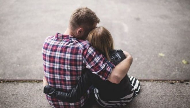 Oamenii de ştiinţă testează
un vaccin împotriva infecţiei cu Chlamydia. Studiu Oamenii de ştiinţă testează
un vaccin împotriva infecţiei cu Chlamydia. Studiu