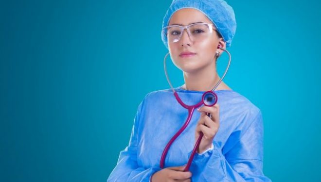 Cum depăşim frica de medici. Metode verificate în cabinet Cum depăşim frica de medici. Metode verificate în cabinet