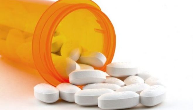 STUDIU Medicamentul care poate provoca ADHD copiilor ai căror mame îl folosesc în timpul sarcinii STUDIU Medicamentul care poate provoca ADHD copiilor ai căror mame îl folosesc în timpul sarcinii
