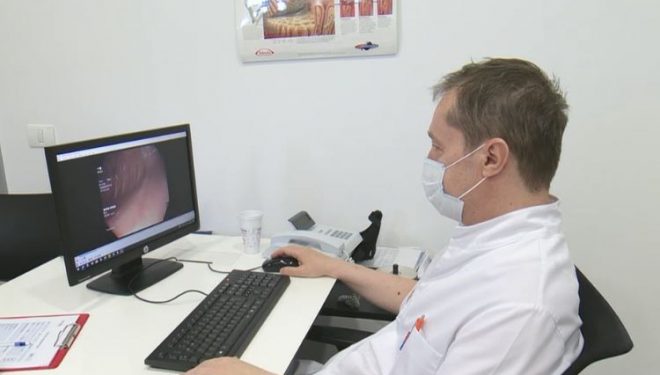 Boala care ucide din cauza rușinii. Este a doua cauză de mortalitate în România Boala care ucide din cauza rușinii. Este a doua cauză de mortalitate în România