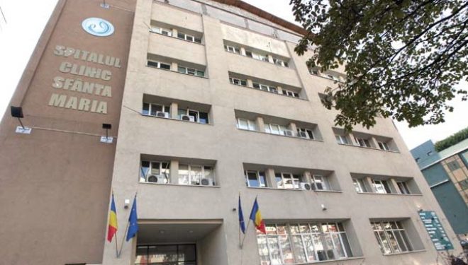 Un tânăr care a obținut un transplant pulmonar a murit pentru că a refuzat medicația indispensabilă, după operație Un tânăr care a obținut un transplant pulmonar a murit pentru că a refuzat medicația indispensabilă, după operație