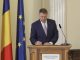 Klaus Iohannis a promulgat legea care prevede organizarea și finanțarea rezidențiatului pentru 2019