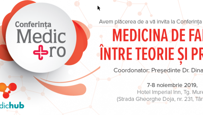 Medicina de Familie intre teorie si practica Medicina de Familie intre teorie si practica