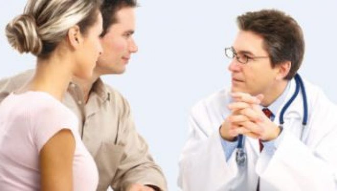 Bărbaţii, imuni la
infecţia cu HPV? Ce efecte poate avea virusul în cazul acestora Bărbaţii, imuni la
infecţia cu HPV? Ce efecte poate avea virusul în cazul acestora