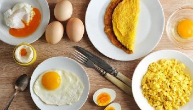 Dieta indiana, de ajutor când vrei să slăbeşti până la 5 kilograme în 7 zile Dieta indiana, de ajutor când vrei să slăbeşti până la 5 kilograme în 7 zile